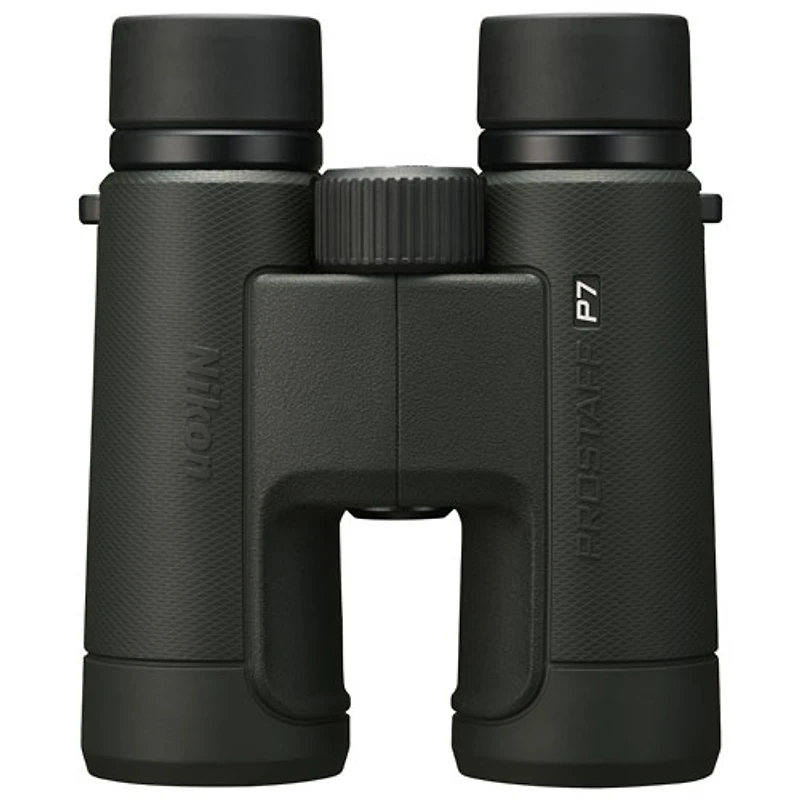 Nikon PROSTAFF P3 10 x 42 Binoculars