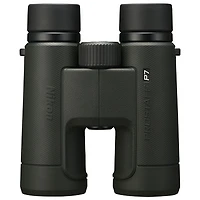 Nikon PROSTAFF P3 10 x 42 Binoculars