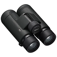 Nikon PROSTAFF P3 10 x 42 Binoculars
