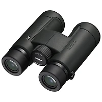 Nikon PROSTAFF P3 10 x 42 Binoculars