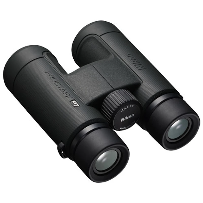 Nikon PROSTAFF P3 10 x 42 Binoculars