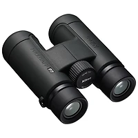 Nikon PROSTAFF P3 10 x 42 Binoculars