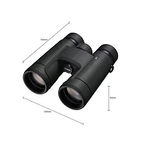 Nikon PROSTAFF P3 10 x 42 Binoculars