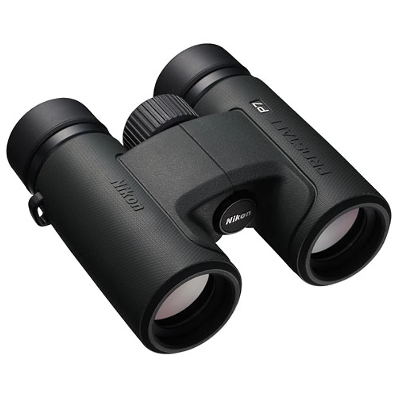 Jumelles 8 x 30 PROSTAFF P3 de Nikon