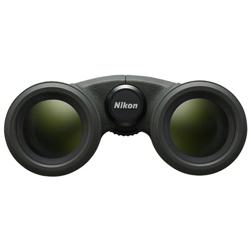 Jumelles 8 x 30 PROSTAFF P3 de Nikon