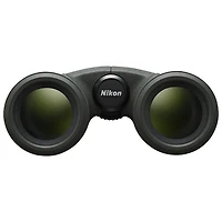 Jumelles 8 x 30 PROSTAFF P3 de Nikon