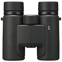 Jumelles 8 x 30 PROSTAFF P3 de Nikon