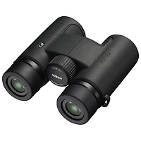 Jumelles 8 x 30 PROSTAFF P3 de Nikon