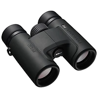 Nikon PROSTAFF P3 10 x 30 Binoculars