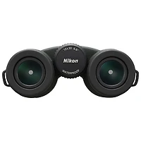Nikon PROSTAFF P3 10 x 30 Binoculars