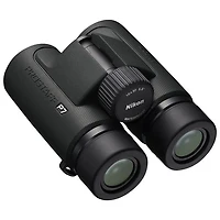 Nikon PROSTAFF P3 10 x 30 Binoculars