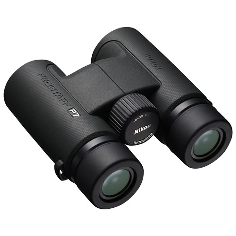 Nikon PROSTAFF P3 10 x 30 Binoculars