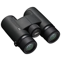 Nikon PROSTAFF P3 10 x 30 Binoculars