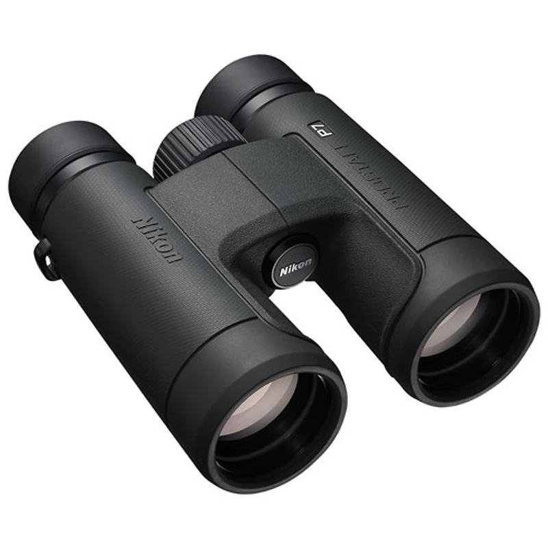 Nikon PROSTAFF P3 8 x 42 Binoculars