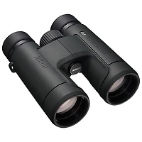 Nikon PROSTAFF P3 8 x 42 Binoculars