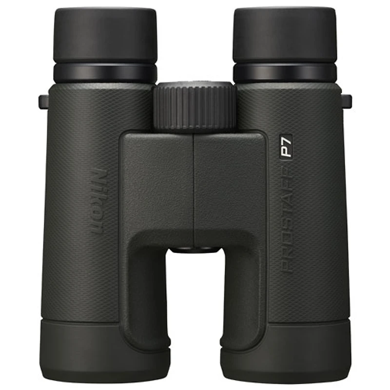 Nikon PROSTAFF P3 8 x 42 Binoculars