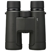 Nikon PROSTAFF P3 8 x 42 Binoculars