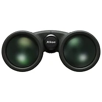 Jumelles 8 x 42 PROSTAFF P3 de Nikon