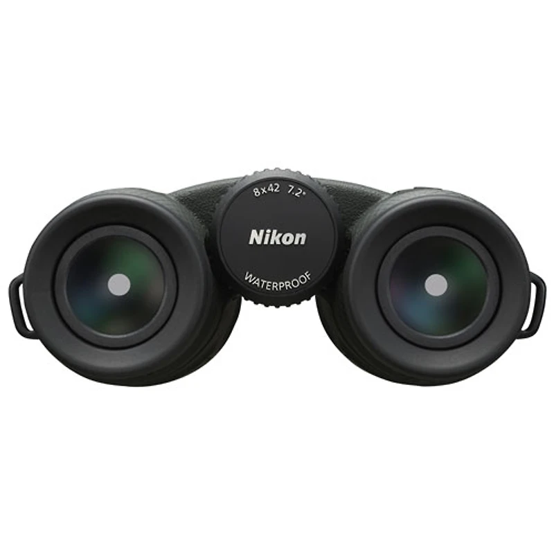 Nikon PROSTAFF P3 8 x 42 Binoculars