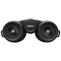 Nikon PROSTAFF P3 8 x 42 Binoculars