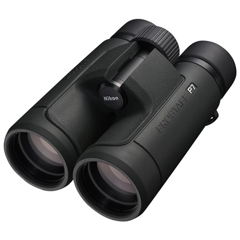 Nikon PROSTAFF P3 8 x 42 Binoculars