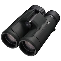 Nikon PROSTAFF P3 8 x 42 Binoculars