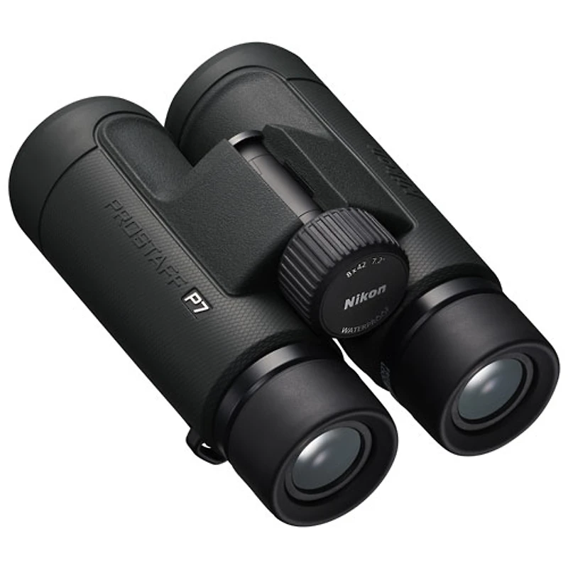 Nikon PROSTAFF P3 8 x 42 Binoculars