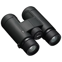 Nikon PROSTAFF P3 8 x 42 Binoculars