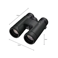 Nikon PROSTAFF P3 8 x 42 Binoculars
