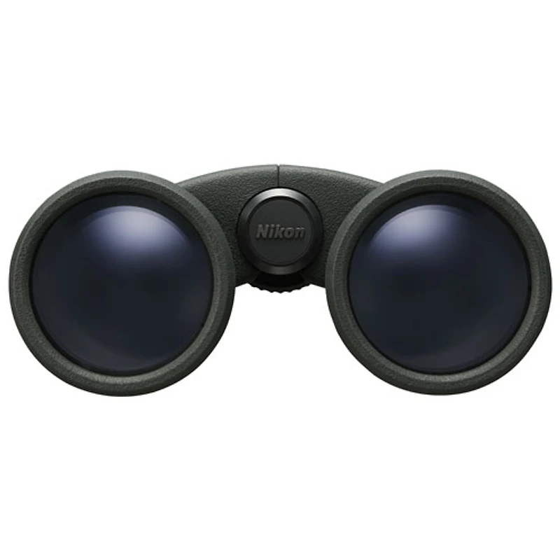 Jumelles 10 x 42 PROSTAFF P7 de Nikon