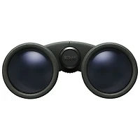 Jumelles 10 x 42 PROSTAFF P7 de Nikon