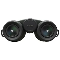 Jumelles 10 x 42 PROSTAFF P7 de Nikon