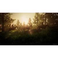 The Last of Us: Part I (PS5)