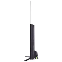 LG UltraGear 48" UHD 138Hz 0.1ms GTG OLED LCD FreeSync Gaming Monitor (48GQ900-B) - Black