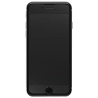 OtterBox Trusted Glass Screen Protector for iPhone SE/8/7/6S/6