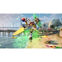 Goat Simulator 3 (PS5)