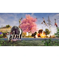 Goat Simulator 3 (Xbox Series X)