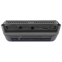 Thinkware Q1000 1440p Dash Cam with Wi-Fi, GPS & Rear Camera - Exclusive Retail Partner