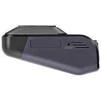 Thinkware Q1000 1440p Dash Cam with Wi-Fi, GPS & Rear Camera - Exclusive Retail Partner