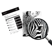 HP Laserjet 141A Black Toner (W1410A)