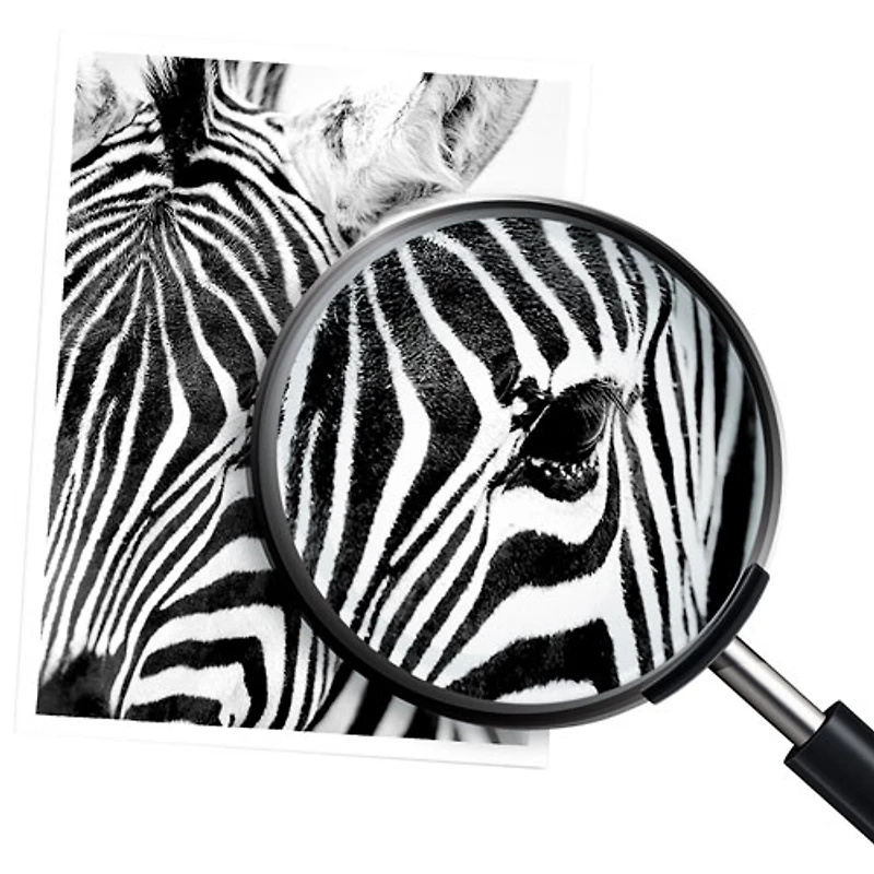 HP Laserjet 141A Black Toner (W1410A)