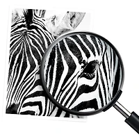 HP Laserjet 141A Black Toner (W1410A)