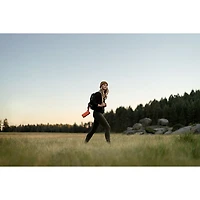 Haut-parleur sans fil Bluetooth étanche SRS-XE300 de Sony - Gris pâle