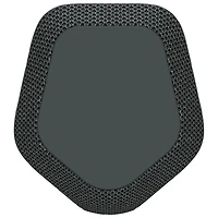 Haut-parleur sans fil Bluetooth étanche SRS-XE300 de Sony - Noir