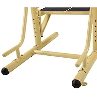 Tour d'entraînement pour l'extérieur Pro de Stamina