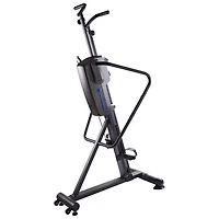 Appareil d'escalade cardiovasculaire de Stamina