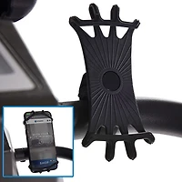 Appareil d'escalade cardiovasculaire de Stamina