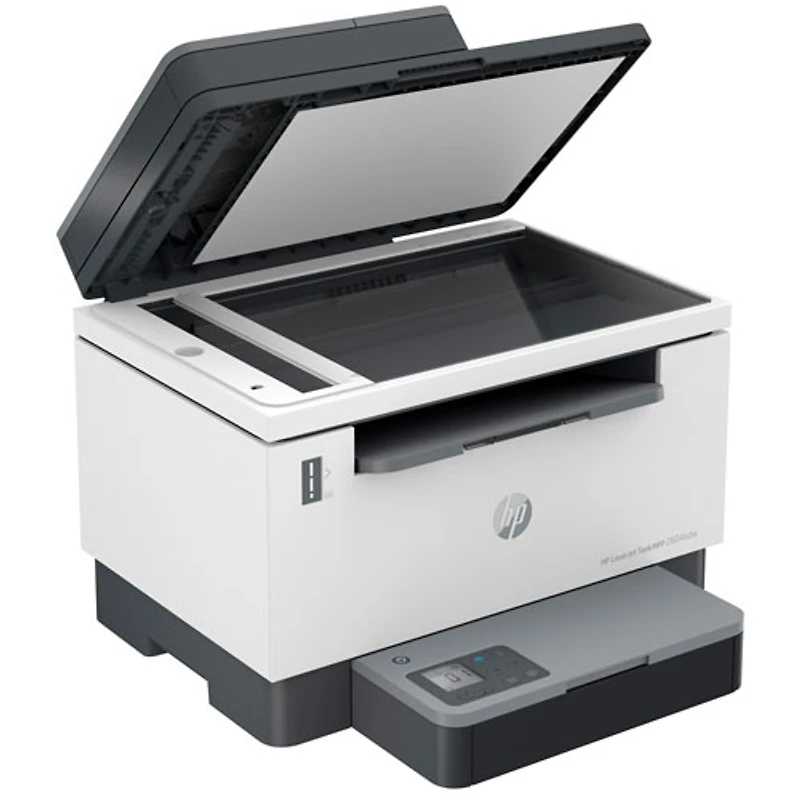 Imprimante laser tout-en-un monochrome LaserJet 2604sdw de HP