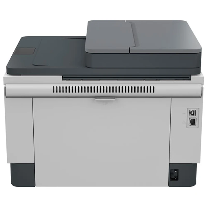 Imprimante laser tout-en-un monochrome LaserJet 2604sdw de HP