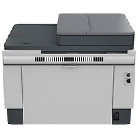 Imprimante laser tout-en-un monochrome LaserJet 2604sdw de HP